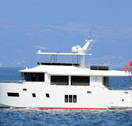 Goose 56 Trawler (1) - master