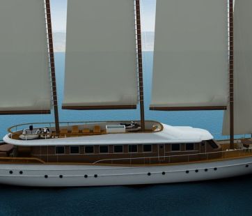 45m-sailing-yacht-for-sale-master