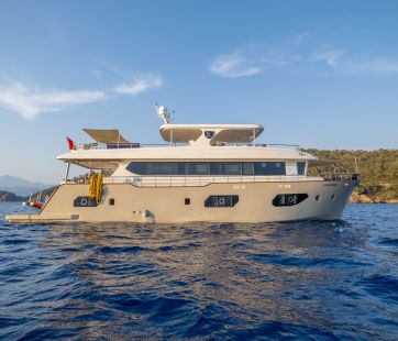 Lycian Dream (001)