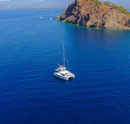 EGD - Catamaran (001)