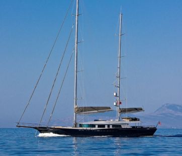 Atlantis Pearl For Sale (802) master